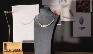 Базовые украшения: 7 предметов, которые должны быть у каждой женщины
