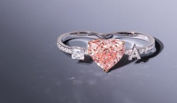 Она сказала да: какое помолвочное выбрать в 2026 году