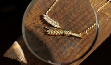 Вечная элегантность: ювелирные тренды, которые никогда не выйдут из моды