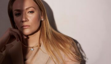 Расскажи мне, какое кольцо ты носишь — и я скажу, кто ты