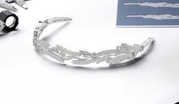 Серебро 925 пробы: расшифровка загадочного кода